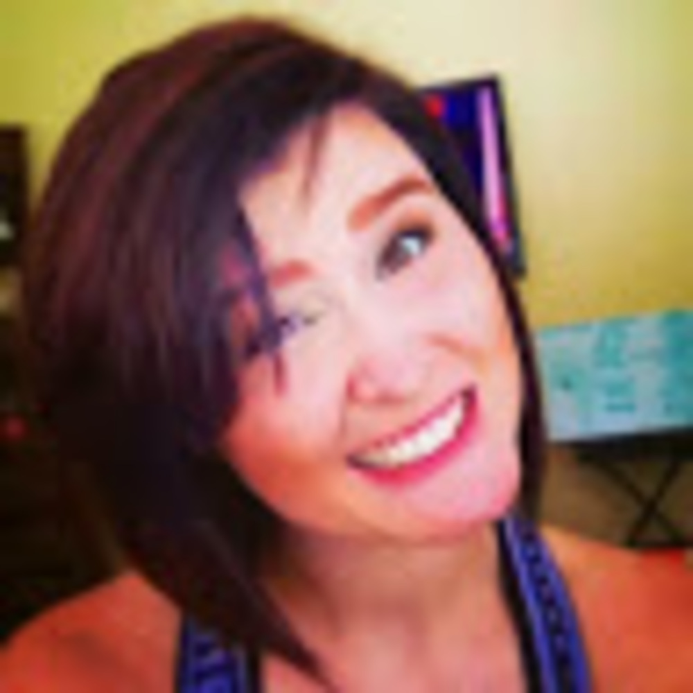Meet your Posher, Carly